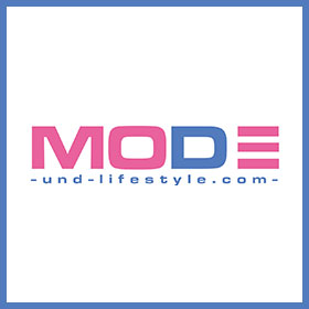 About Mode und Lifestyle