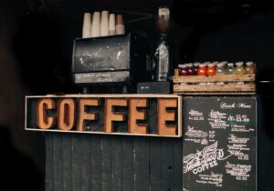 Read more about the article Die Kaffeebar für Zuhause: So bringen Sie Café-Atmosphäre in Ihre Küche