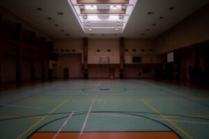 Read more about the article Warum Indoor Sportarten so beliebt sind
